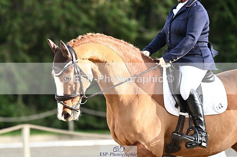 231110-142247-01914 - Cls 7 Medium 61