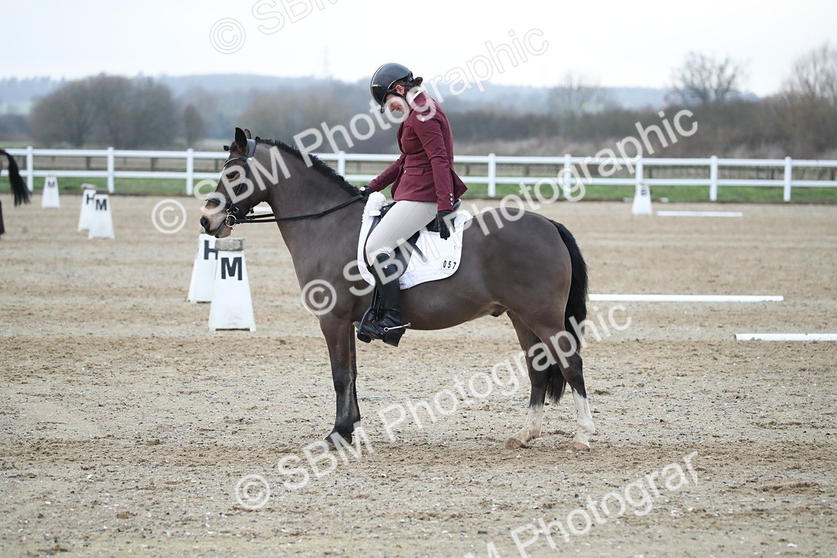 SBM_004883 - Novice 3