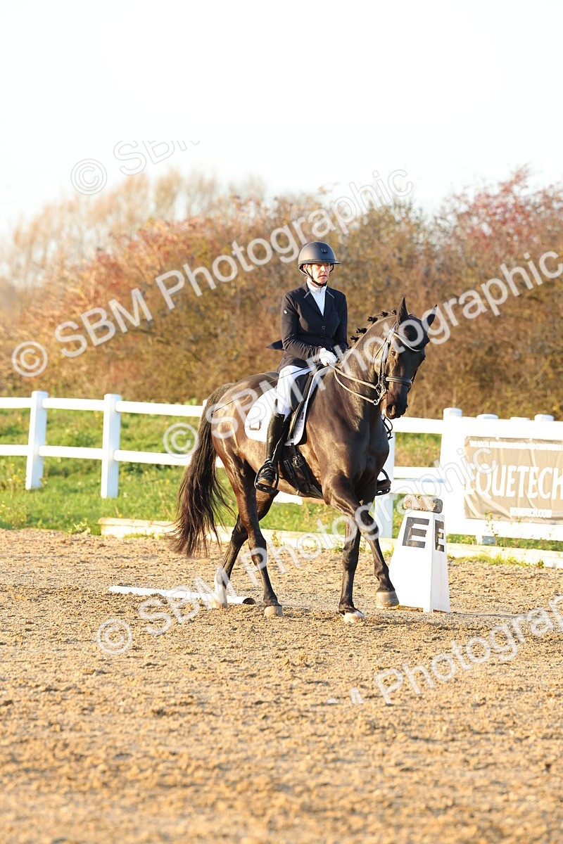 1I0A6691 - Class 13-16 - AM3 ADV1