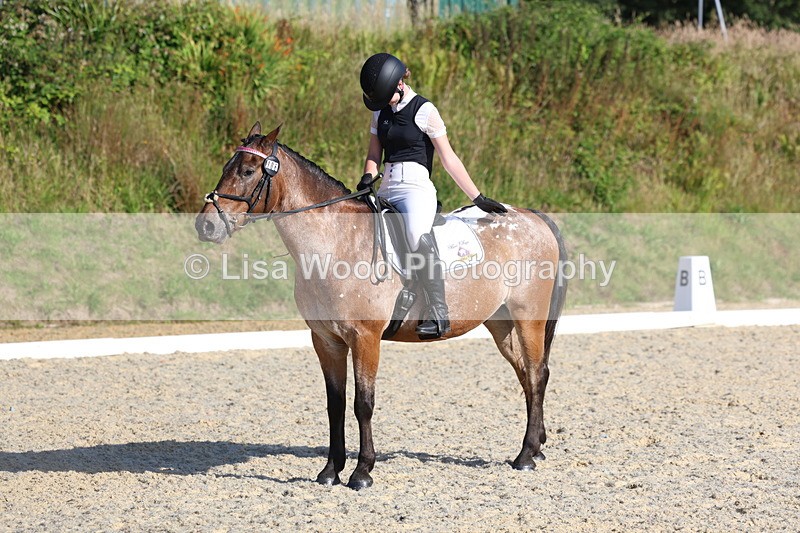 3E7A3649 - Class 2: Intro 1 2024 Section B