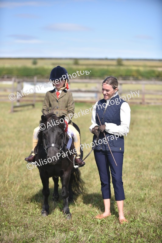 20260906-1798 - Class 11 - 13hh and Under