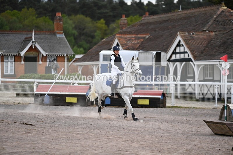 WJ5_4062 - Time 14:58 to 15:16