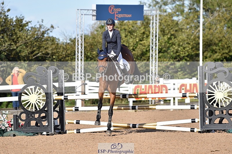 231015A-113104-07484 - Cls 23 Discovery & 1m Open