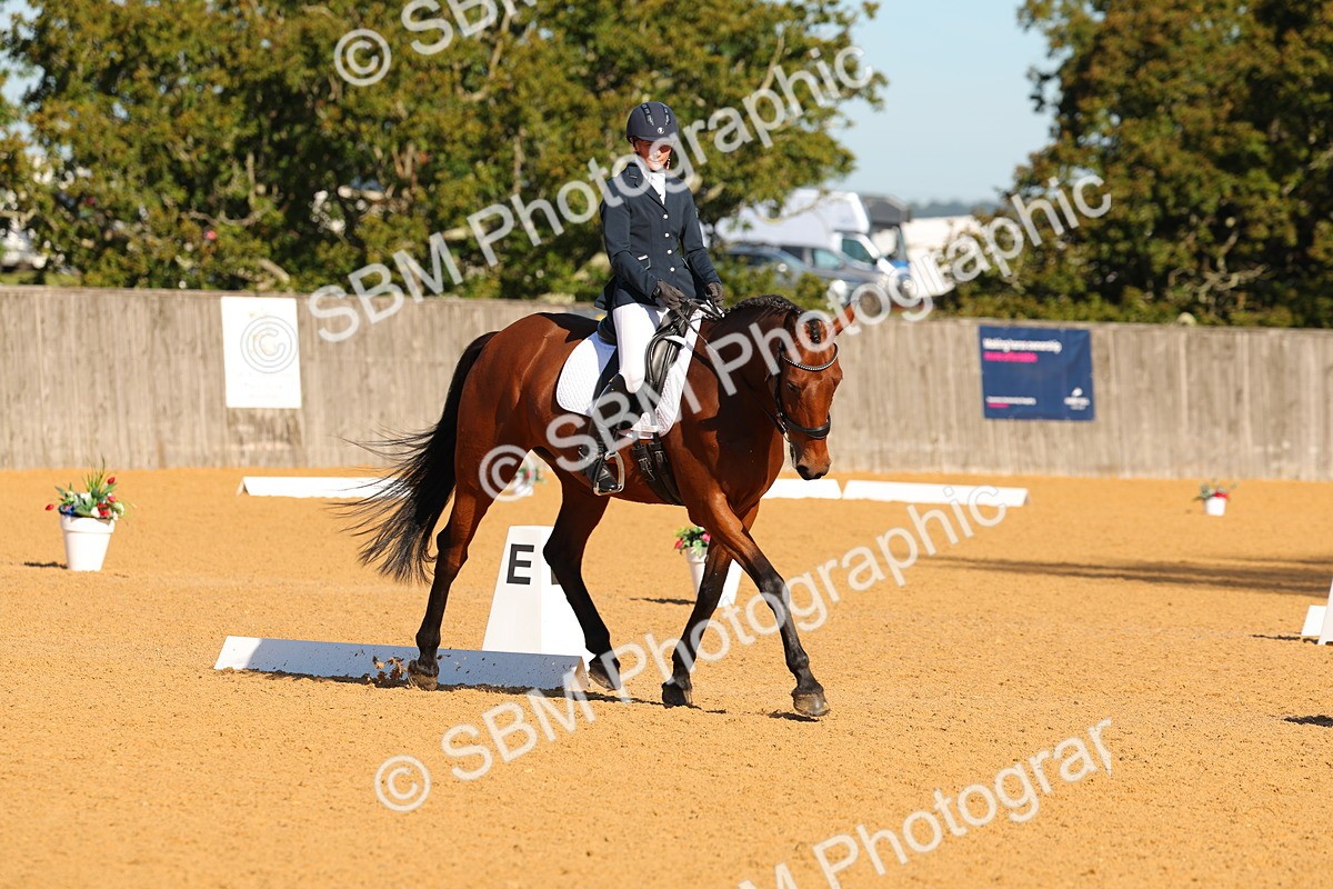 SBM_37723 - D14 - Grand Tour Championship - Prelim 14