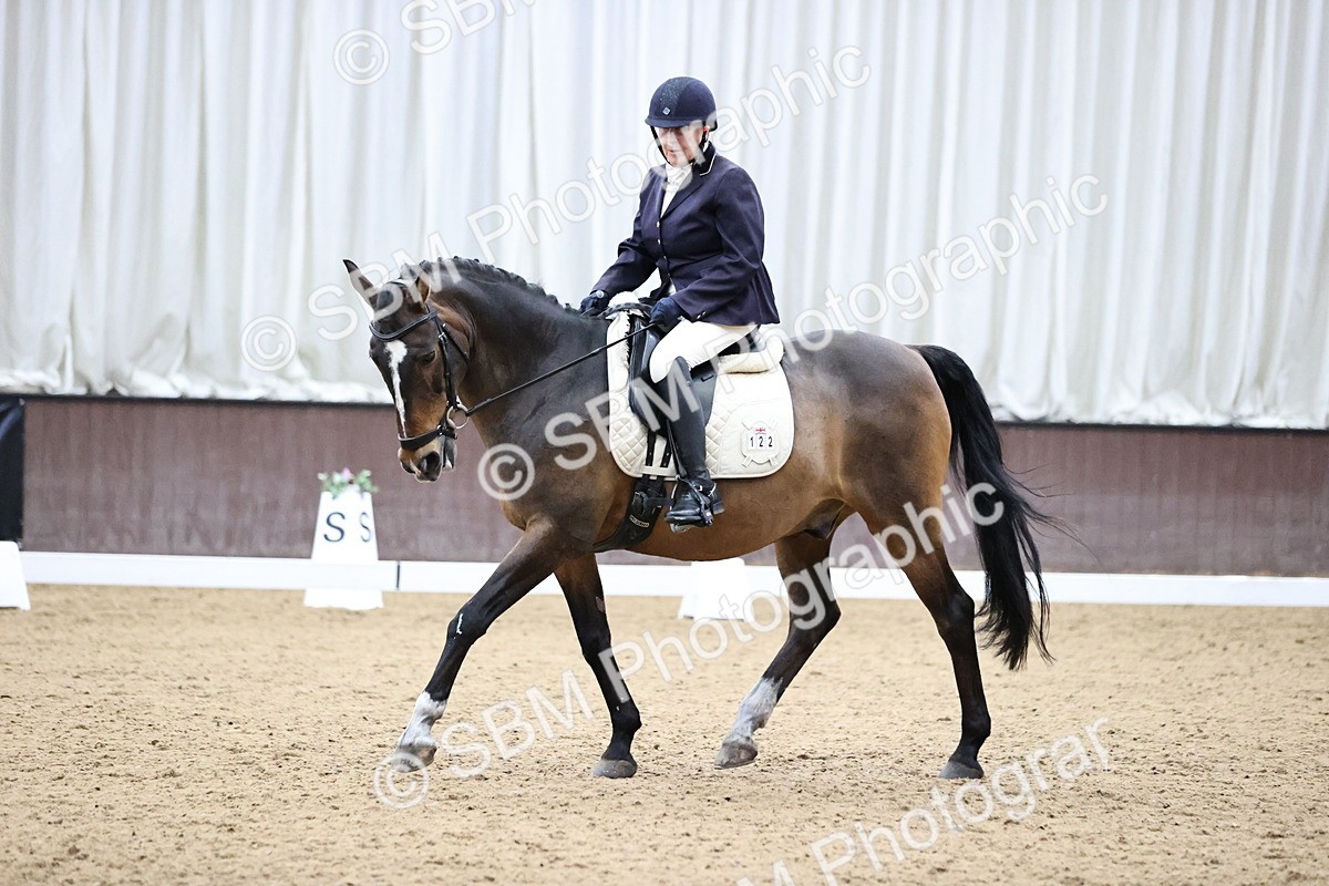 SBM_003895 - Class 13-8 - FSM-Novice 5