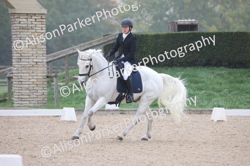 20251012-0417 - Class 3 - Novice 5