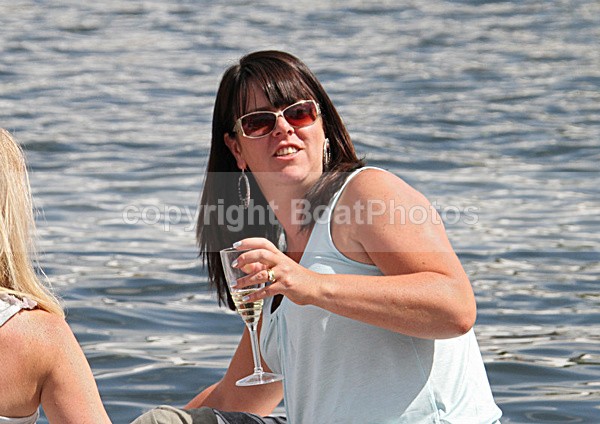 100703 HENLEY REGATTA IMG_1254 - HENLEY ROYAL REGATTA 2010