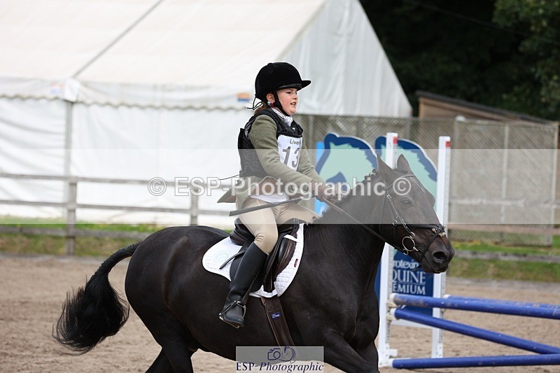 230825-112013-09142 - Round 1 10.40 to End