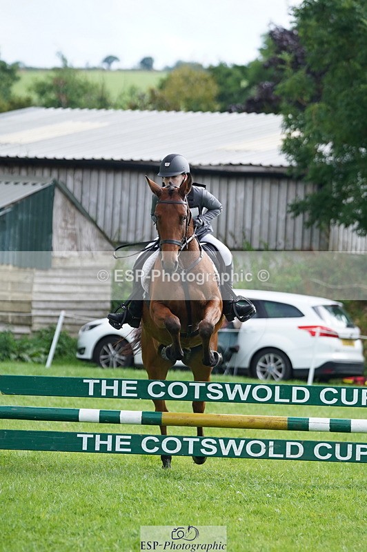 240811A-102204-00894 - 059