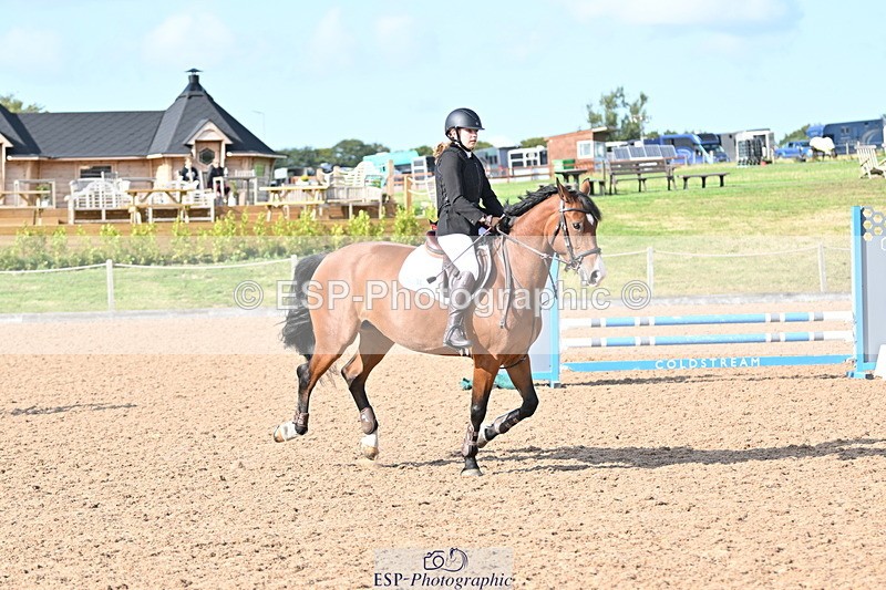 240820A-165613-00481 - Cls 3a 3b & 4 70cm