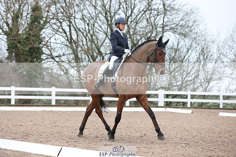 240121A-124632-01501 - Cls 13 Adv Medium 91