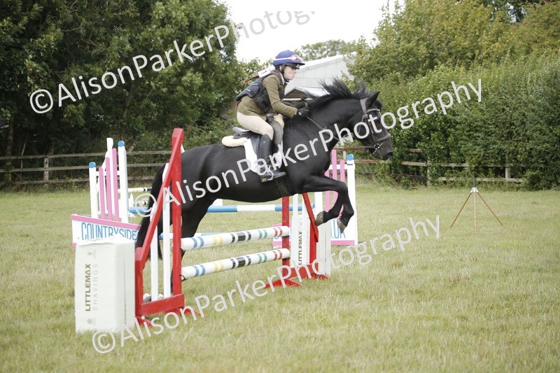 20250831-1921 - Class 3 - 70cm