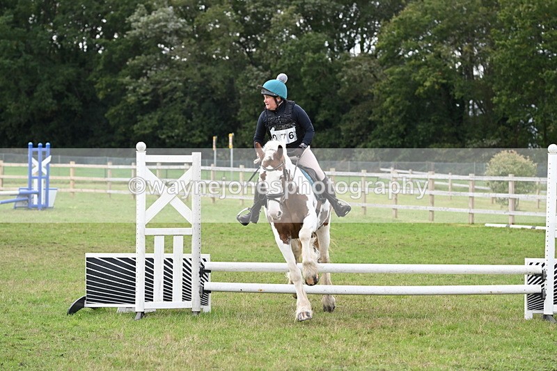 WJ6_2109 - 60cm Time 12:30 to 12:49