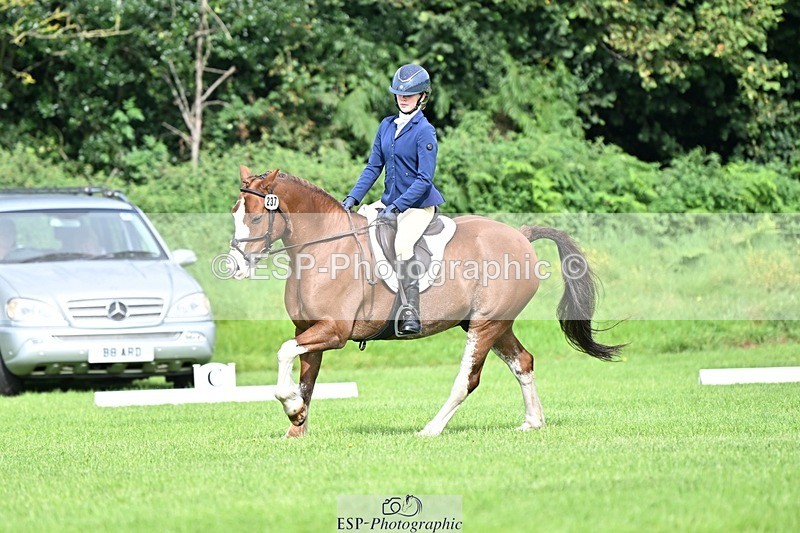 230826-100538-16364 - Sections A & B 10 to End