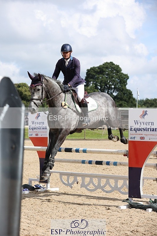 240711-101042-25414 - Cls 120 Newcomers