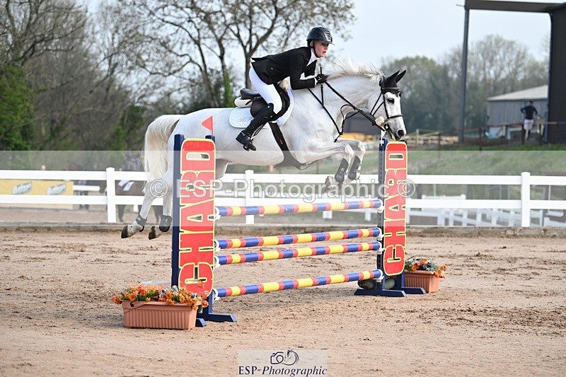 250424-095115-03725 - Cls 13 - 1 Star Bronze Tour