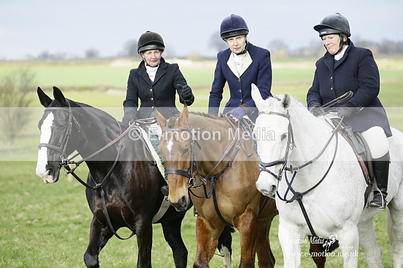 PtP 050322 722 - The Beaufort Races Didmarton 05/03/22