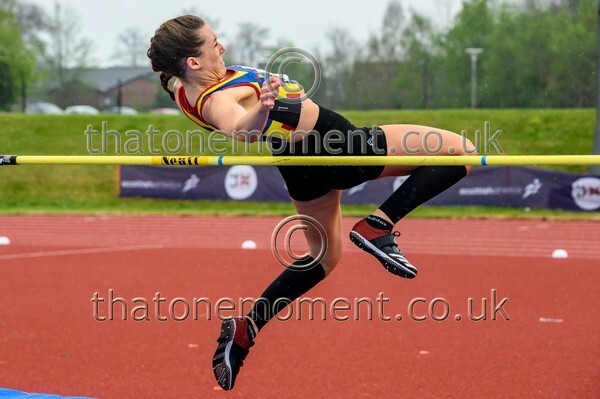 Opener25-918775 - Field Female