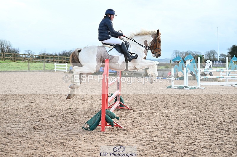 231203A-123608-01180 - Cls 20+21 Club and Schools 1m