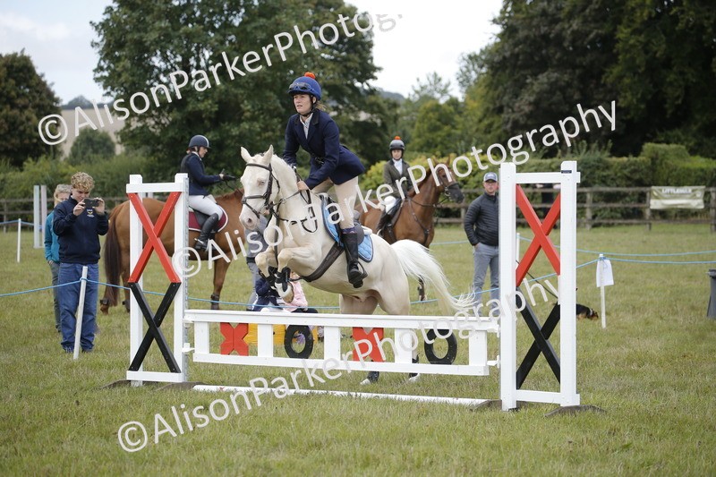 20250831-1988 - Class 3 - 70cm