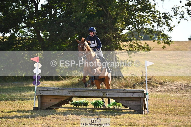 250803A-182620-18302 - S-873-Gillian.Tabor-DERNAHATTEN.MINSTREL