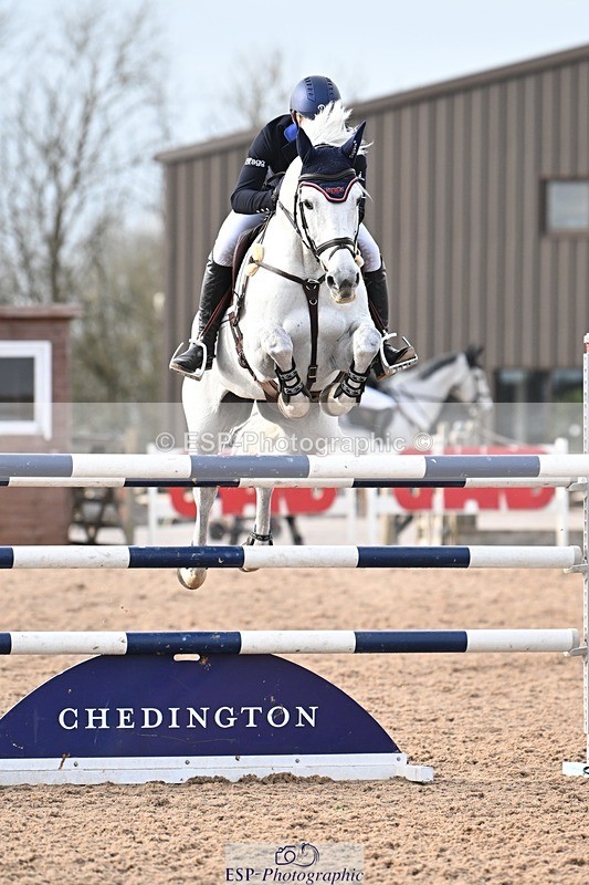 250329-161221-05619 - Cls 18 National 1.40m