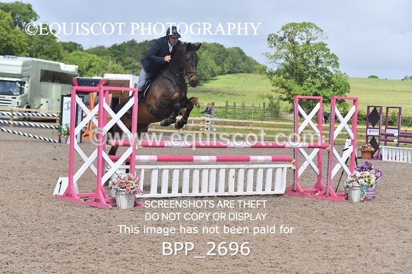 BPP_2696 - SUN CLASS 17 senior Discovery/ 1m Open