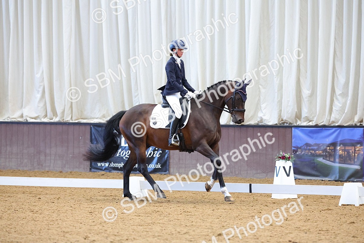 SBM_000289 - Class 2 - P5