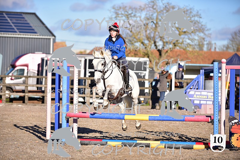 SBP_1664 - 12pm - 1pm