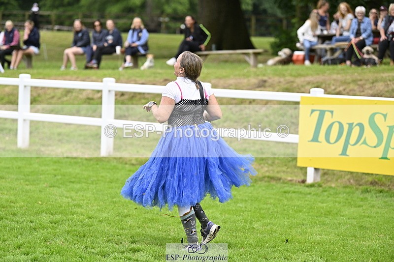 250613A-183758-03542 - Cls 7 Ride and Run