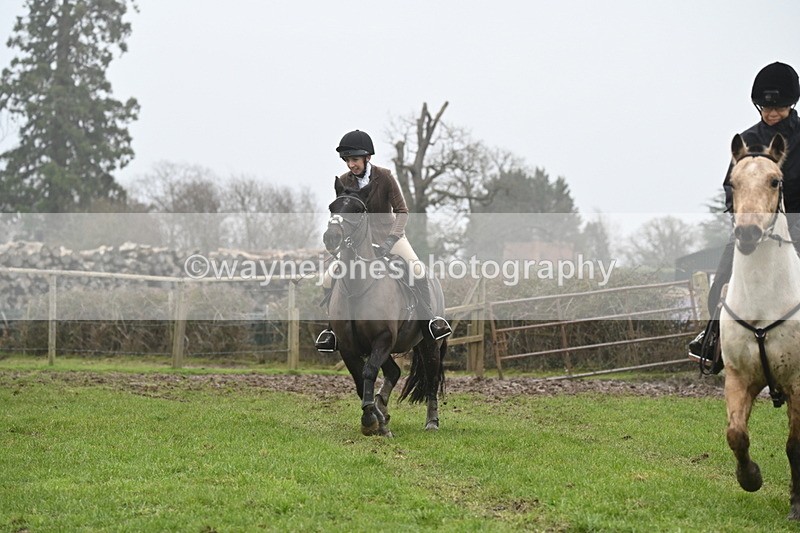 WJ6_6186 - Camera A