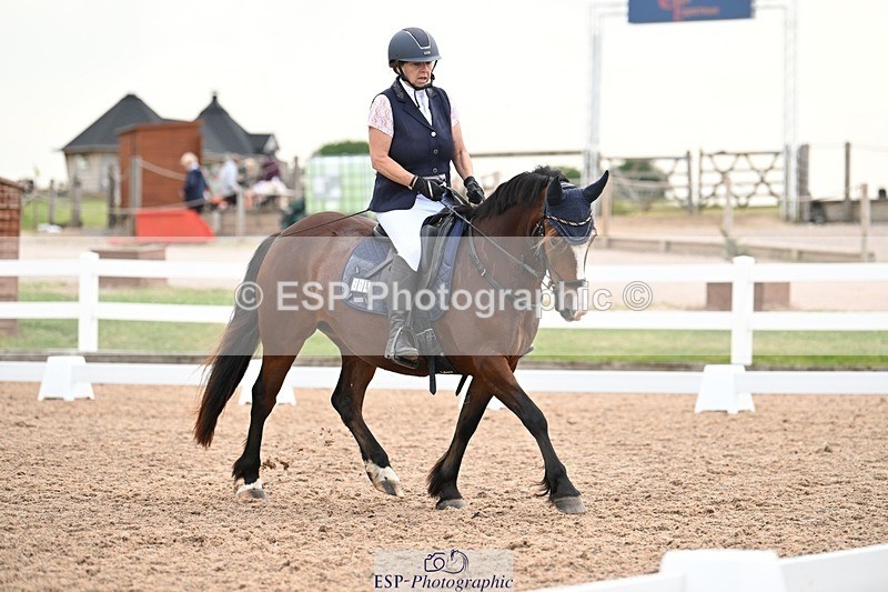 250620-095412-02568 - BD Cls 1 - Preliminary 5, 9.20am to End