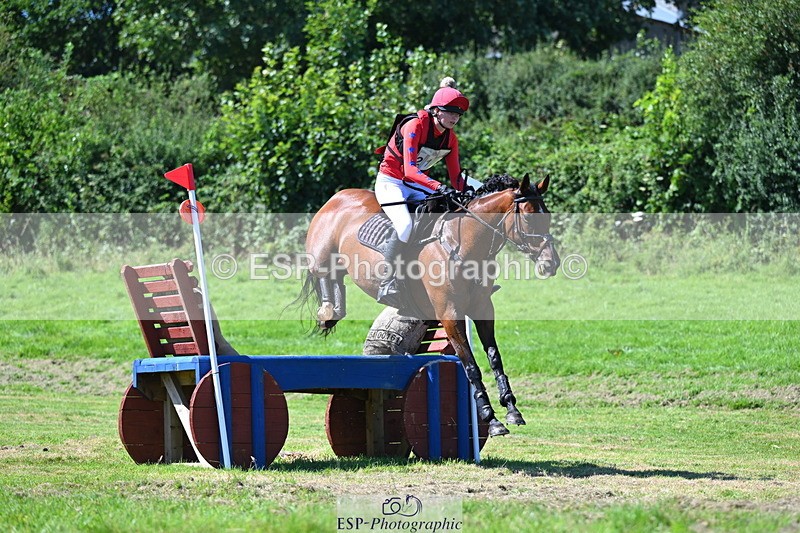 240811A-145025-05573 - 218-