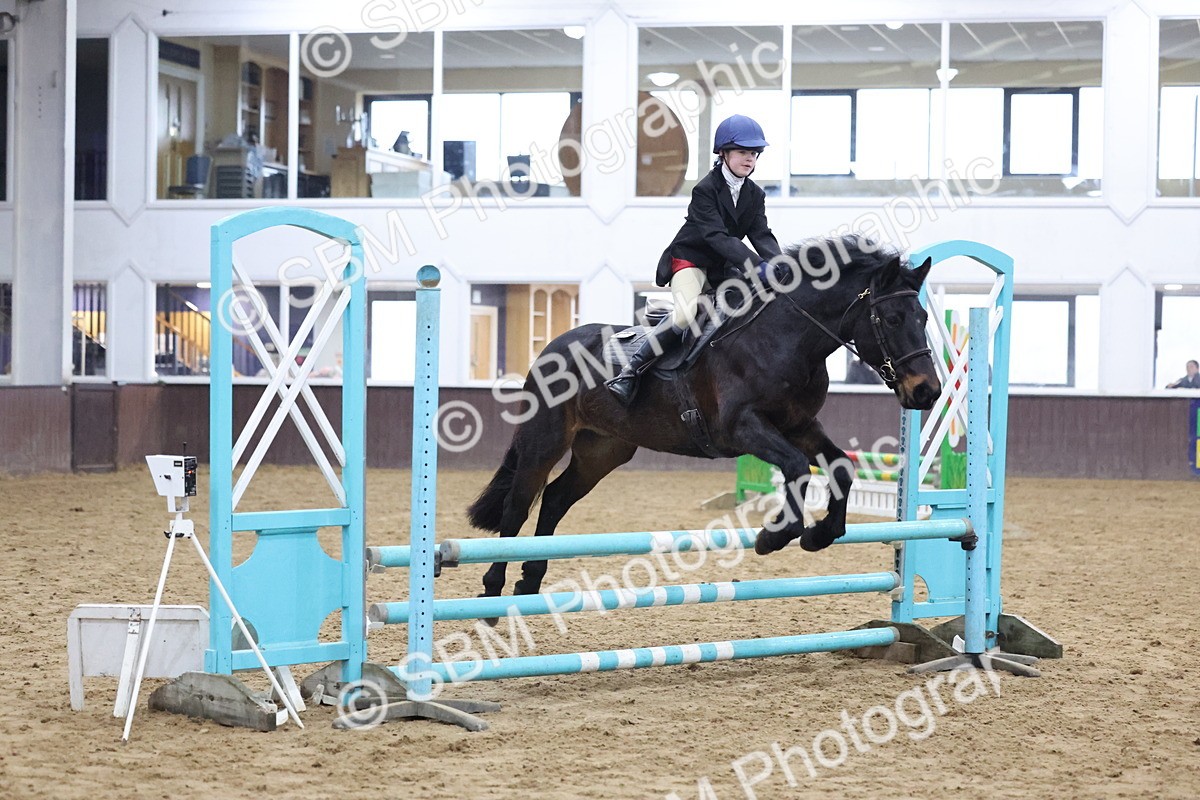 SBM_000205 - Class 1 - 70cm