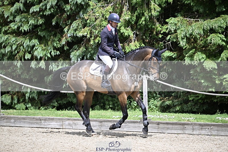 250525A-150821-18113 - C-205-Harry.Meade-IF.IN.DOUBT