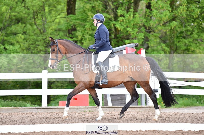 230511A-103758-00292 - BD Cls 4 Novice 22