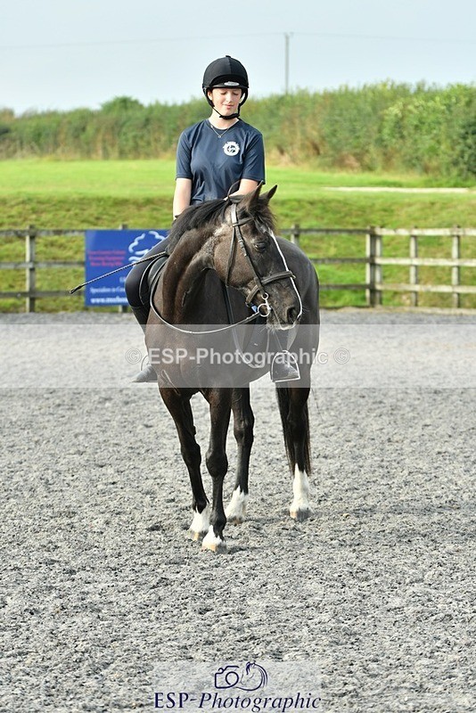 230817-085303-00036 - Theo's 1st Group - Arena