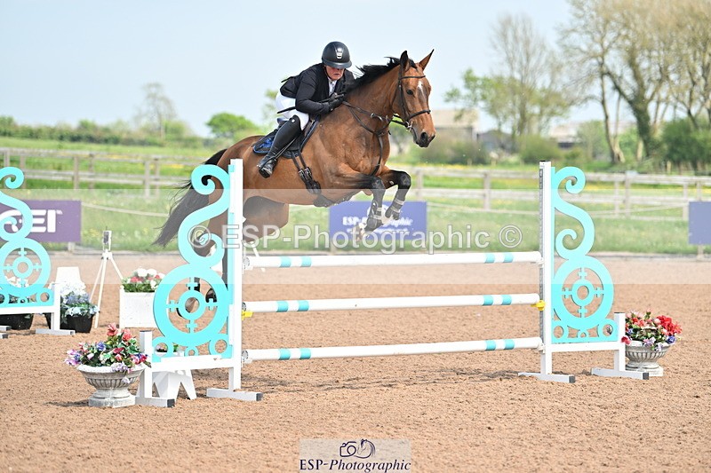 240512A-150724-19043 - Cls 50 Newcomers