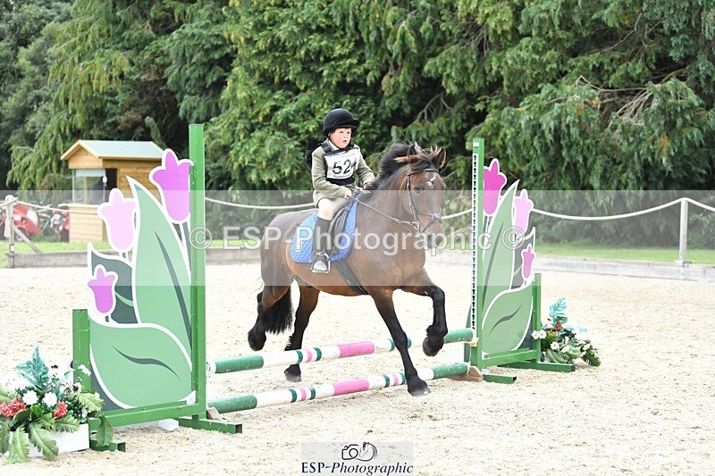 230824-160953-05753 - Round 2 Assisted Start to 16.50 CW