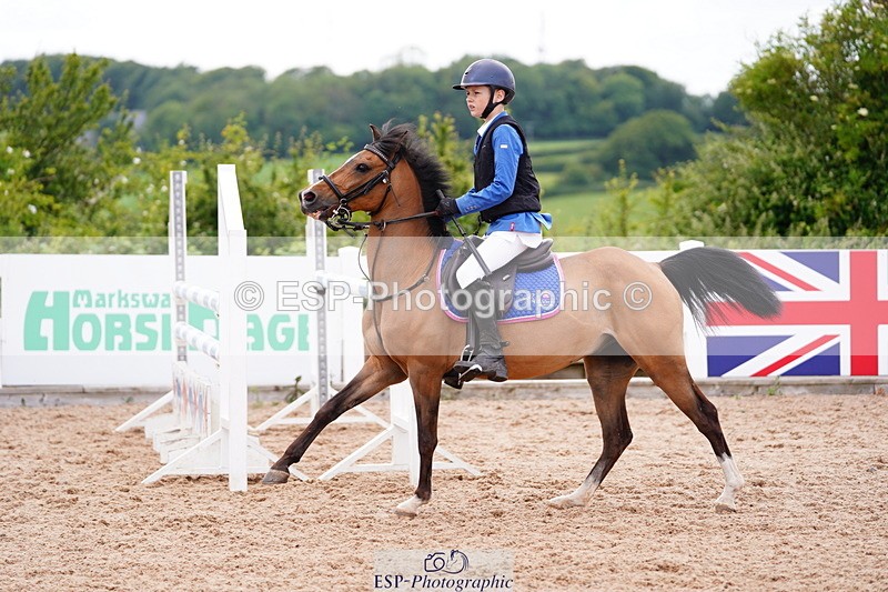 240628A-165002-00254 - Cls 2 Intro 90cm