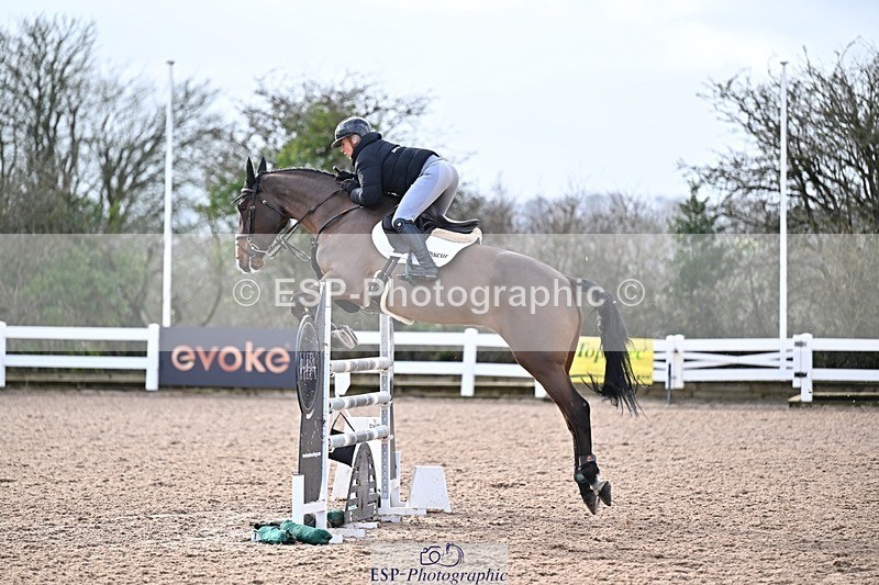 260220-144957-00946 - Cls 6 Foxhunter and 1.20m