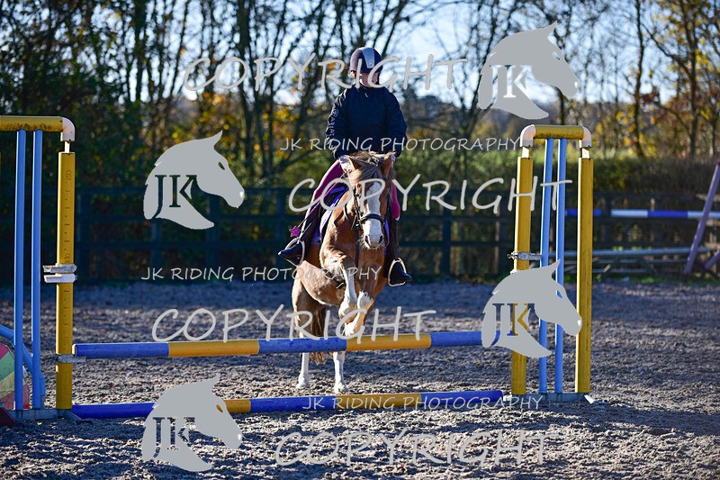 SBP_1213 - 11am - 12pm