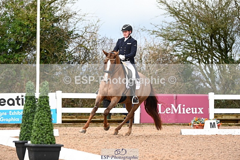 240218A-102425-05983 - 135-Roland.Tong-CHS.Fonteyn