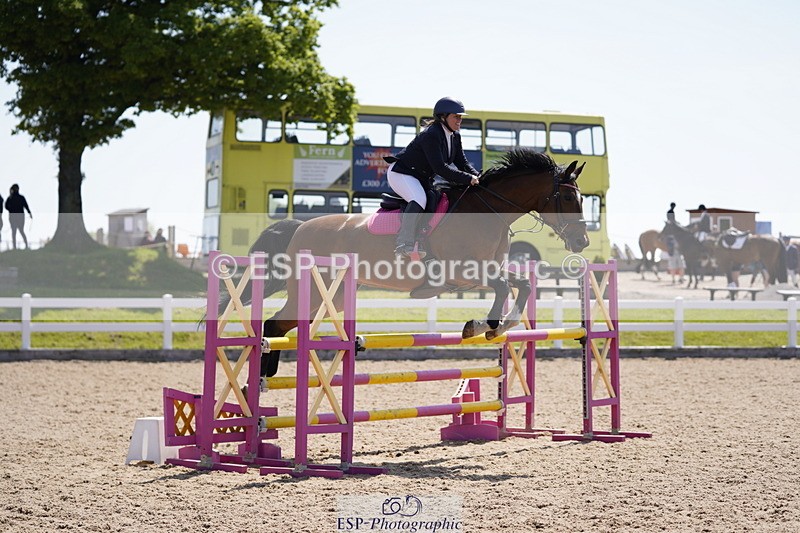 230527A-113410-04091 - Cls 20 Discovery & 1m Open