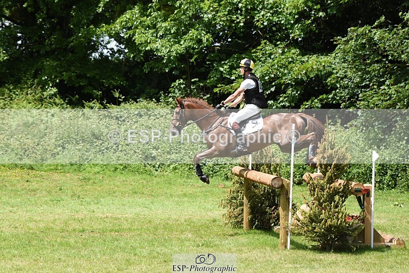 230528-121344-16311 - 430-THE_PARTNER-Will_Rawlin-XC