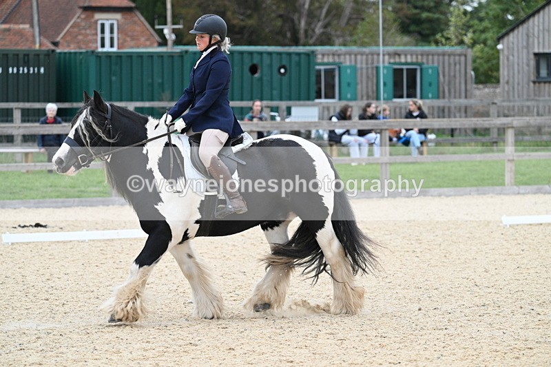 WJ7_2094 - Class 2 & Champs