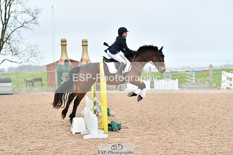 240128A-102154-00330 - Cls 12+13 Club and Schools 60cm