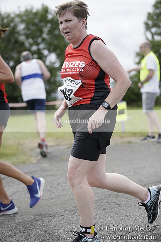 CAD5M 210719-0995 - Cadence Events Colerne 5 Miler  21-Jul-2019