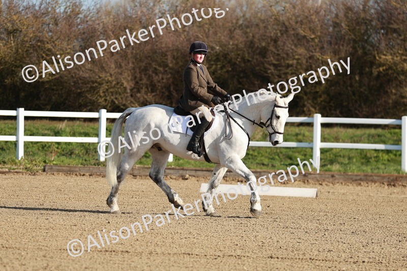 20260314-0001 - CT1 - Intro 1