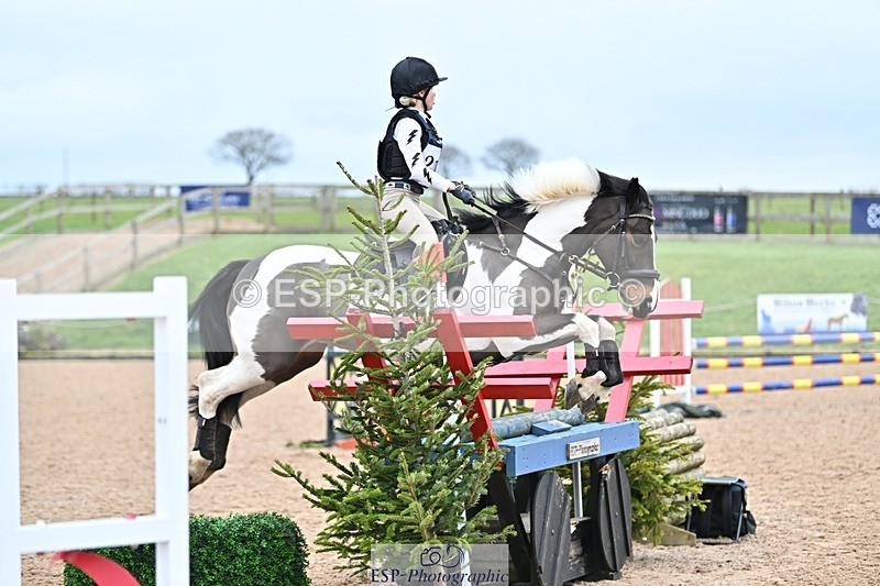 250201-125440-00838 - 90cm